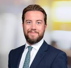 Savills Bishop's Stortford Home Truths