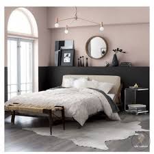 صور تصميمات غرف نوم رئيسية 2019 Bedroom Interior Bedroom Design Bedroom Colors