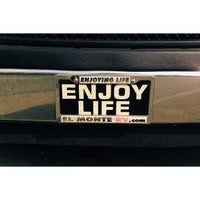 Find the perfect rv rental in el monte, ca. El Monte Rv Automotive Shop In Dublin