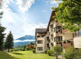 Now $159 (was $̶1̶9̶4̶) on tripadvisor: 10 Best Garmisch Partenkirchen Hotels Germany From 88