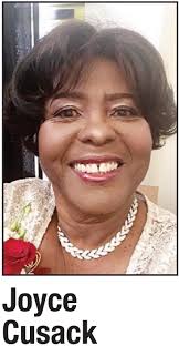 A beacon of hope' in Spring Hill