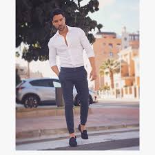 16110739 267409440346115 9033080027587018752 N Jpg 640 640 Mens Casual Outfits Formal Mens Fashion Mens Fashion Suits