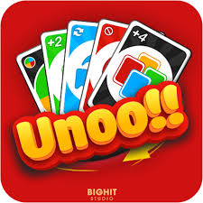 Help each other reduce your hand (or your partner's) to zero as quickly as possible to beat the other team! Uno Card Game Card Party 1 0 5 Mod Apk Unlimited Money Getapkapps Com