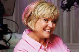 Fired' QVC star reveals she's returning to network as surprised fans 'can't  believe she would work with them again'