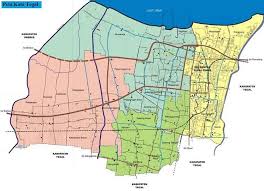 Check spelling or type a new query. Peta Kota Tegal Jawa Tengah Lengkap Dan Keterangannya