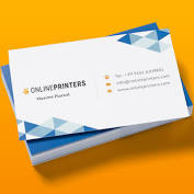 Bestofprinting offer full color 1000 business cards printing in variety of different styles and materials at very cheap price with free shipping in all over nyc. 49 75