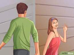 How to propose to guy you love. How To Propose To A Boy Who Is Not A Friend 12 Steps
