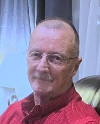 William Kyle Ward, Jr. Obituary (2025)