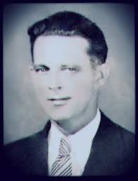 Robert H. Reno (1901-1989)