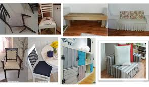 Eski mobilyalarınızı yaratıcı bir şekilde değerlendirmek, evinize yeni bir hava katacaktır. Mobilya Yenileme Isleri Ve Anlatimlari Burada Kendin Yap 10marifet Org