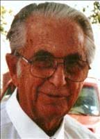 Robert Slusher Obituary (1930