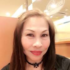 maria lourdes ono (@sioseono)