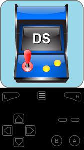 It is one of the most popular nds emulators . Free Ds Emulator Nds For Android Apk Download