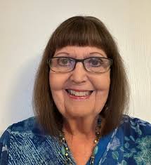 Sundays at Unity North Spiritual Center