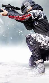 Pin On Games Wallpapers