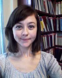 Caitlin Alcorn's Instagram, Twitter & Facebook