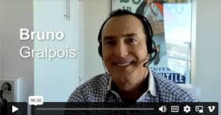 How to effectively communicate company goals with employees