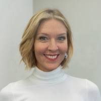 1400+ "Elyse" profiles