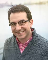 Kevin Charboneau's Instagram, Twitter & Facebook