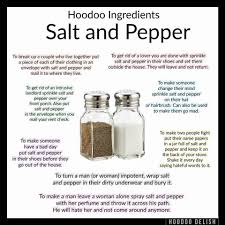Pin By Mridulak On Voodoo Hoodoo Magic Hoodoo Spells Hoodoo