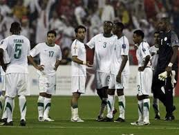 حصد المنتخب السعودي لذوي الإحتياجات الخاصة لقب كأس العالم 2018 وكان الأخضر السعودي لذوي الاحتياجات الخاصة يفوز للمرة الرابعة في تاريخة بلقب بطولة كأس العالم 2006، 2010. Ø§Ù„Ù…Ù†ØªØ®Ø¨ Ø§Ù„Ø³Ø¹ÙˆØ¯ÙŠ ÙŠØ¯ÙØ¹ Ø«Ù…Ù† Ø§Ù„ØªØ®Ø¨Ø· Ø§Ù„ÙÙ†ÙŠ ÙˆÙÙ‚Ø¯Ø§Ù† Ø§Ù„ØªØ´ÙƒÙŠÙ„Ø© Ø§Ù„Ø«Ø§Ø¨ØªØ©
