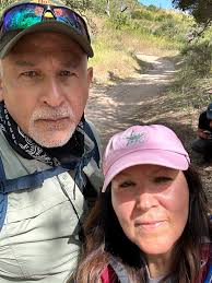 Enjoy the Wichita Mountains. Just a few minutes from Truitt Ranch.  https://www.fws.gov/refuge/wichita-mountains