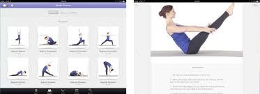 Github is home to over 40 million developers working together to host and review code, manage projects, and build software together. Best Yoga Apps For Ipad Pocket Yoga Yoga Studio Daily Yoga And More Imore