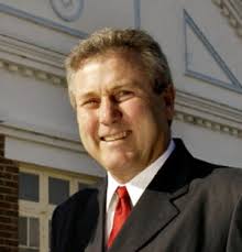 Augusta-Margaret River voters turn out in force