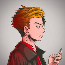 Sumit Puri (@purisumit)