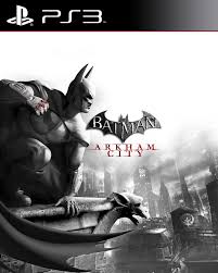 Buy the green lantern extended cut blu ray. Batman Arkham City Ps3 Game Rom Iso Download
