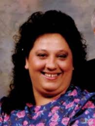 Regina Stout Obituary (2015)