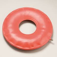 We did not find results for: Air Ring Cushion Seat Cushions Active Mobility Systems