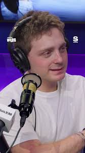 Eddie Murphy and Pete Davidson Share Laughter and Storytelling