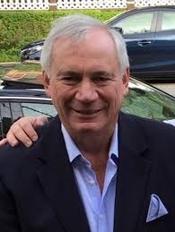 Gerald "Gerry" Kraemer Obituary January 25, 2017