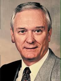 Charles Witherspoon Obituary