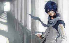 Desktop and mobile phone wallpaper 4k anime, boy, katana, 4k, #189 with search keywords. Anime 4k Boy Wallpapers Wallpaper Cave