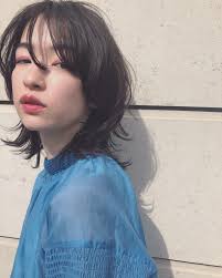 夏菜さんのインスタグラム写真 夏菜instagramここだよ 笑 海外
