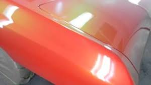 We did not find results for: Outrageous Paint Job Part 2 Recleared 3347146285 Youtube