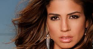 Lena Burke: por primera vez en Venezuela