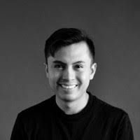 100+ "Marco Jurado" profiles