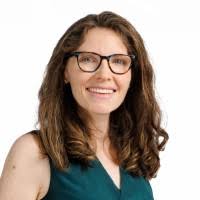 1700+ "Hillary &" profiles