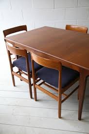Dining Table And Chairs Ovalmag Com In 2020 Teak Dining Table Teak Dining Chairs Dining Table Chairs