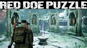 Check spelling or type a new query. Remnant From The Ashes How To Solve Ravager Bell Puzzle Youtube