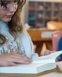 The Alice Springs Steiner School