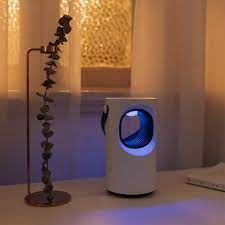 pin on cool gadgets amazing tech