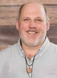 Special City Council meeting Wednesday for FY20 Budget Presentation