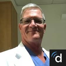 Dr. Brian Bond, MD