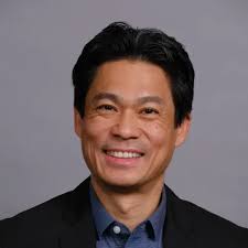 Dr. Cynthia Schuler, Dentistry