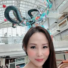 Lindy Lee (@lindylee__) • Instagram photos and videos