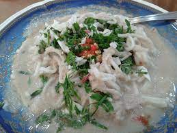 Resepi laksa siam ini memang sedap dan berbeza dengan laksa yang sedia ada telah kami berikan resepi di web ini seperti laksa sarawak, asam laksa, laksa penang dan sebagainya. Viral Oh Viral Resepi Laksa Kelantan Sedap Dan Mantap Facebook